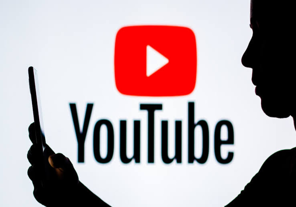 YouTube content creators will soon be able to dub videos in other languages for free